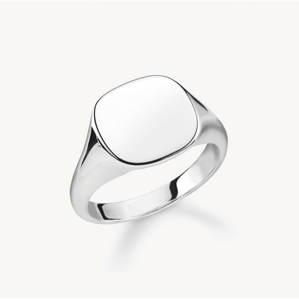 TS Ring Classic