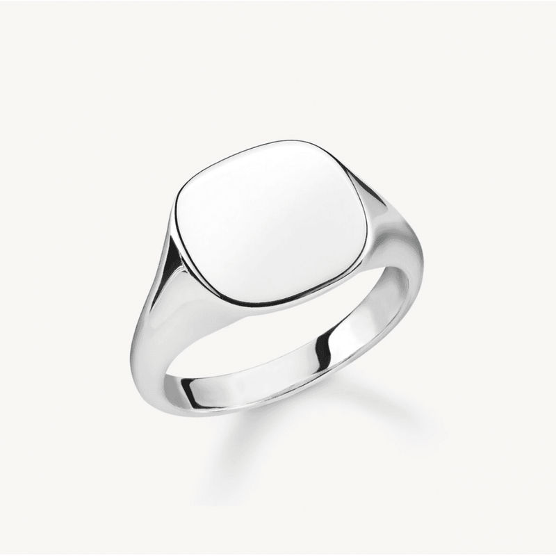TS Ring Classic
