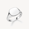 TS Ring Classic