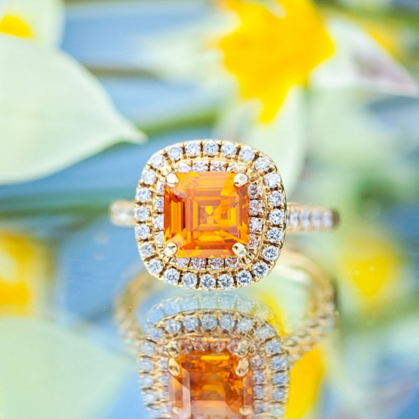 FINE JEWELLERY