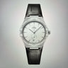 Constellation Small Seconds 34mm - Unworn With Box And Papers