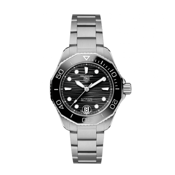 Aquaracer