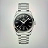 Seamaster Aqua Terra 38mm - Unworn With Box And Papers