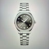 Aqua Terra 30mm - Unworn With Box And Papers