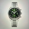Speedmaster '57 Chronograph 40 - Unworn With Box And Papers