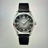 Railmaster 38mm - Unworn With Box And Papers