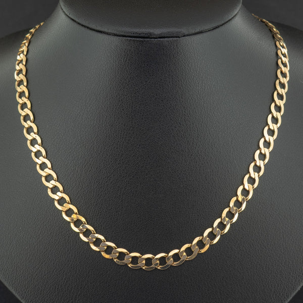 Chains