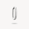 Charm Club Connect Link silver