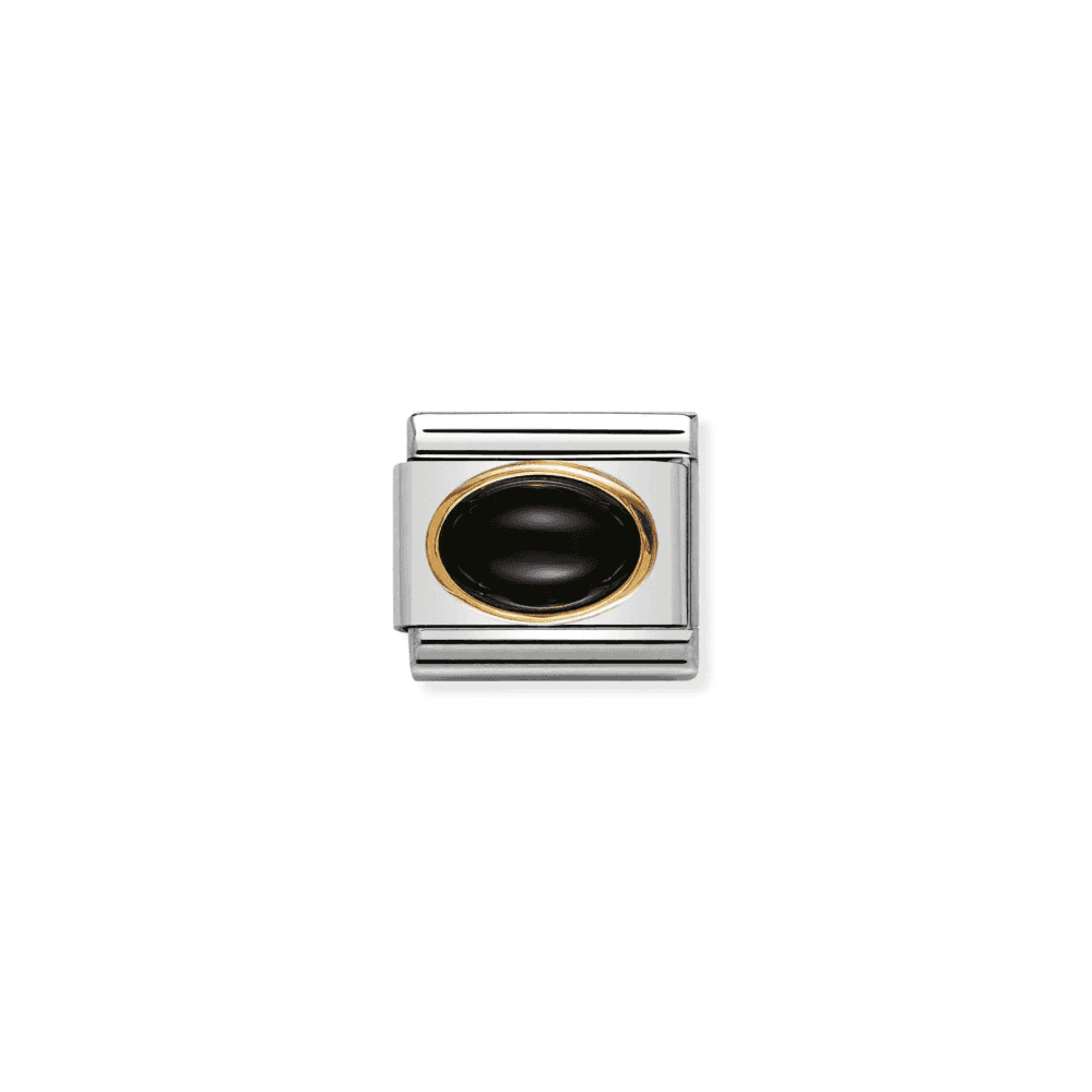Composable Link, Scorpio Birthstone