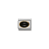 Composable Link, Scorpio Birthstone