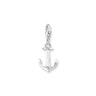 Charm Pendant Anchor