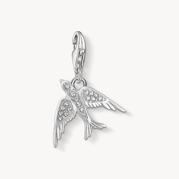 Thomas Sabo