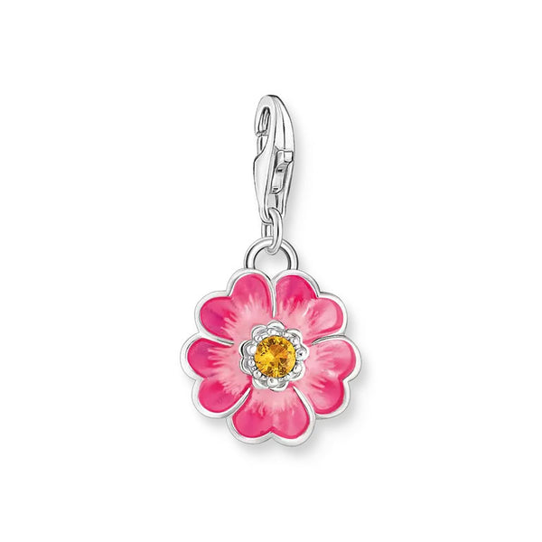 Thomas Sabo