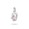 Thomas Sabo Hello Kitty Angel Connect Charm