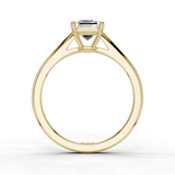 18ct Yellow Gold