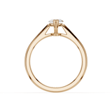 18ct Rose Gold