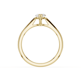 18ct Yellow Gold