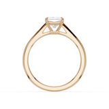 18ct Rose Gold