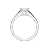 18ct White Gold
