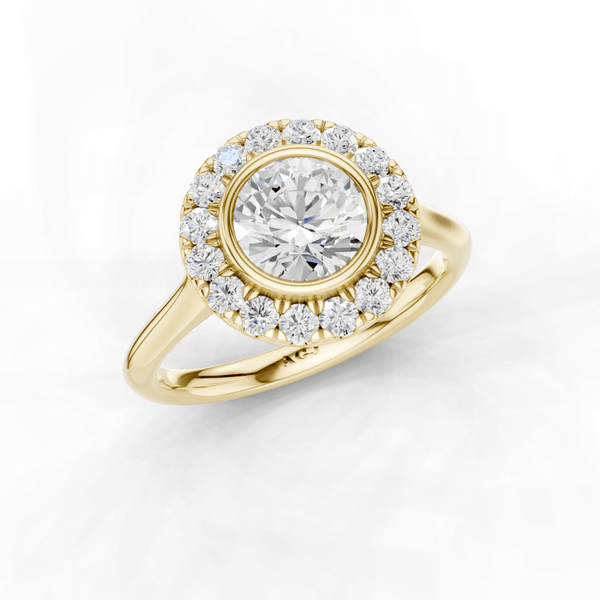 Luxury