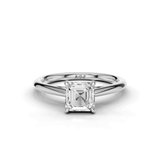 18ct White Gold