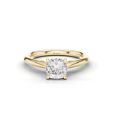 18ct Yellow Gold