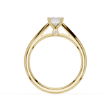 18ct Yellow Gold
