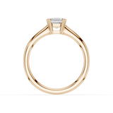 18ct Rose Gold