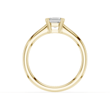 18ct Yellow Gold