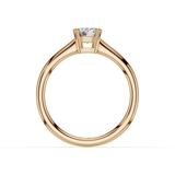 18ct Rose Gold