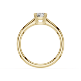 18ct Yellow Gold