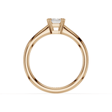 18ct Rose Gold