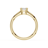 18ct Yellow Gold