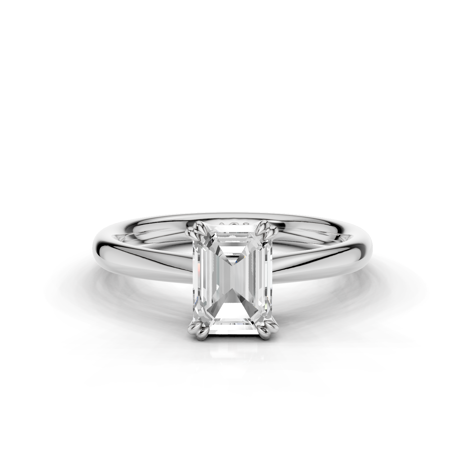 Platinum