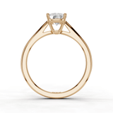 18ct Rose Gold