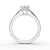 18ct White Gold