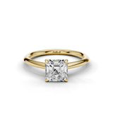 18ct Yellow Gold