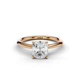 18ct Rose Gold
