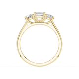 18ct Yellow Gold