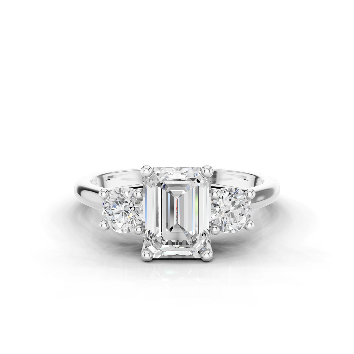 Platinum