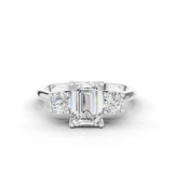 Platinum