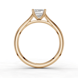 18ct Rose Gold
