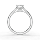 18ct White Gold