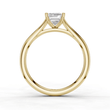 18ct Yellow Gold