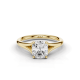18ct Yellow Gold
