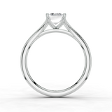 18ct White Gold