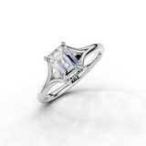 Platinum