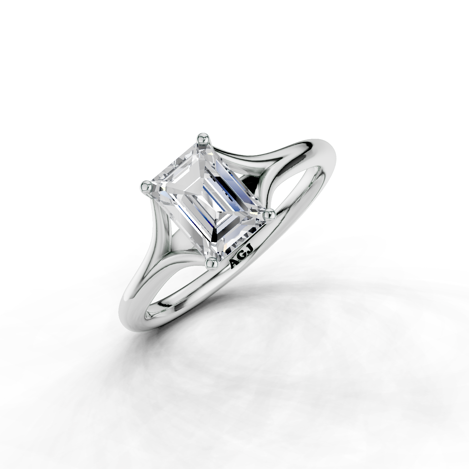 Platinum