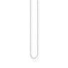 Thomas Sabo Sterling Silver Anchor Chain