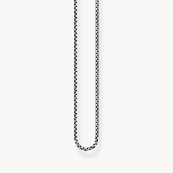 Thomas Sabo